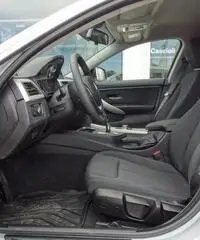 BMW 418 d Gran Coupé Advantage rif. 6666268 BMW 418 d Gran Coupé Advantage rif. 6666268