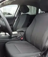 BMW 418 d Gran Coupé Advantage rif. 6666268 BMW 418 d Gran Coupé Advantage rif. 6666268