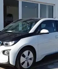 BMW i3 i3 rif. 7057908 BMW i3 i3 rif. 7057908