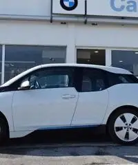 BMW i3 i3 rif. 7057908 BMW i3 i3 rif. 7057908