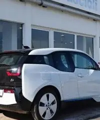 BMW i3 i3 rif. 7057908 BMW i3 i3 rif. 7057908