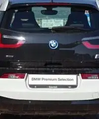 BMW i3 i3 rif. 7057908 BMW i3 i3 rif. 7057908