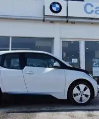BMW i3 i3 rif. 7057908 BMW i3 i3 rif. 7057908