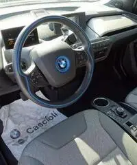 BMW i3 i3 rif. 7057908 BMW i3 i3 rif. 7057908