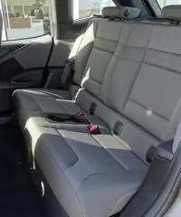 BMW i3 i3 rif. 7057908 BMW i3 i3 rif. 7057908