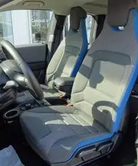 BMW i3 i3 rif. 7057908 BMW i3 i3 rif. 7057908
