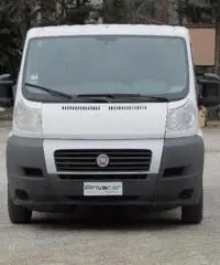 FIAT Ducato 35 2.2 MJT PC-TN Furgone rif. 7196068 FIAT Ducato 35 2.2 MJT PC-TN Furgone rif. 7196068