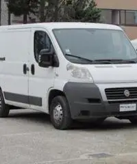 FIAT Ducato 35 2.2 MJT PC-TN Furgone rif. 7196068 FIAT Ducato 35 2.2 MJT PC-TN Furgone rif. 7196068