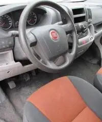 FIAT Ducato 35 2.2 MJT PC-TN Furgone rif. 7196068 FIAT Ducato 35 2.2 MJT PC-TN Furgone rif. 7196068