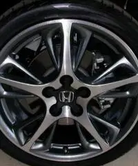HONDA Civic 1.6 i-DTEC Lifestyle rif. 3938065 HONDA Civic 1.6 i-DTEC Lifestyle rif. 3938065