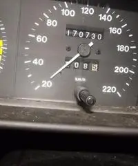 alfa 75 cc1600 gpl ASI perfetta alfa 75 cc1600 gpl ASI perfetta