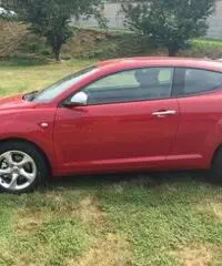 Alfa Romeo MiTo 1300 MJT 95 CV SUPER KM 0