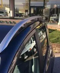 FIAT Panda Cross NUOVO MODELLO 1.3 M.JET 95CV KM 0 11/2016 rif. 7193438 FIAT Panda Cross NUOVO MODELLO 1.3 M.JET 95CV KM 0 11/2016 rif. 7193438