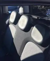 FIAT Panda Cross NUOVO MODELLO 1.3 M.JET 95CV KM 0 11/2016 rif. 7193438 FIAT Panda Cross NUOVO MODELLO 1.3 M.JET 95CV KM 0 11/2016 rif. 7193438