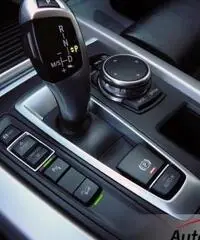 NUOVA BMW X5 XDRIVE 30D ''LUXURY'' AUTOMATICA NUOVA BMW X5 XDRIVE 30D ''LUXURY'' AUTOMATICA