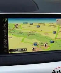NUOVA BMW X5 XDRIVE 30D ''LUXURY'' AUTOMATICA NUOVA BMW X5 XDRIVE 30D ''LUXURY'' AUTOMATICA