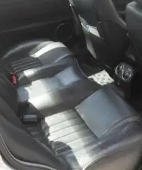 ALFA 166 2,4 JTD NAVI PELLE - ECC- ALFA 166 2,4 JTD NAVI PELLE - ECC-