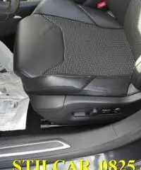 CITROEN C5 2.0 HDi 160 aut. Executive Tourer NAVI-PELLE rif. 6914543 CITROEN C5 2.0 HDi 160 aut. Executive Tourer NAVI-PELLE rif. 6914543