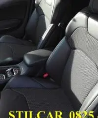 CITROEN C5 2.0 HDi 160 aut. Executive Tourer NAVI-PELLE rif. 6914543 CITROEN C5 2.0 HDi 160 aut. Executive Tourer NAVI-PELLE rif. 6914543