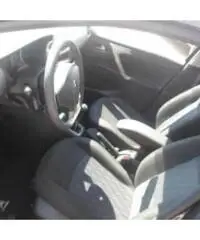 Citroen C-Elysèe Citroen C-Elysèe