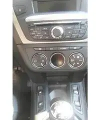 Citroen C-Elysèe Citroen C-Elysèe