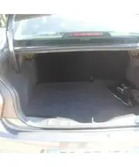 Citroen C-Elysèe Citroen C-Elysèe