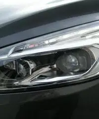 FORD Galaxy 2.0 TDCi 150CV Powershift Titanium WINTER SAFETY rif. 7196087 FORD Galaxy 2.0 TDCi 150CV Powershift Titanium WINTER SAFETY rif. 7196087