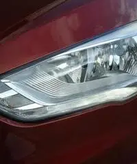 FORD Grand C-Max 7 POSTI Titanium 1.5 TDCi 120CV Start & Stop rif. 7074537 FORD Grand C-Max 7 POSTI Titanium 1.5 TDCi 120CV Start & Stop rif. 7074537