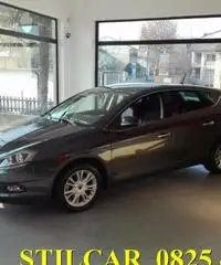 LANCIA Delta 1.6 MJT Selectronic Business NAVI-USB rif. 7192516 LANCIA Delta 1.6 MJT Selectronic Business NAVI-USB rif. 7192516