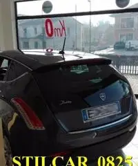 LANCIA Delta 1.6 MJT Selectronic Business NAVI-USB rif. 7192516 LANCIA Delta 1.6 MJT Selectronic Business NAVI-USB rif. 7192516