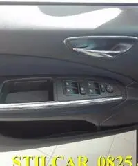 LANCIA Delta 1.6 MJT Selectronic Business NAVI-USB rif. 7192516 LANCIA Delta 1.6 MJT Selectronic Business NAVI-USB rif. 7192516