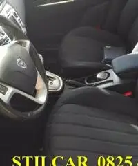 LANCIA Delta 1.6 MJT Selectronic Business NAVI-USB rif. 7192516 LANCIA Delta 1.6 MJT Selectronic Business NAVI-USB rif. 7192516