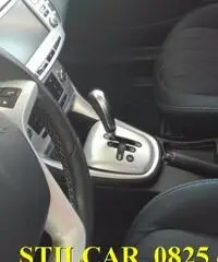 LANCIA Delta 1.6 MJT Selectronic Business NAVI-USB rif. 7192516 LANCIA Delta 1.6 MJT Selectronic Business NAVI-USB rif. 7192516