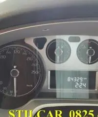 LANCIA Delta 1.6 MJT Selectronic Business NAVI-USB rif. 7192516 LANCIA Delta 1.6 MJT Selectronic Business NAVI-USB rif. 7192516