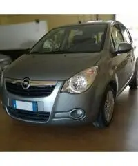 Agila 1000 GPL Unipropietario Agila 1000 GPL Unipropietario