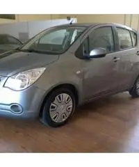 Agila 1000 GPL Unipropietario Agila 1000 GPL Unipropietario