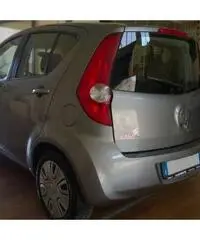 Agila 1000 GPL Unipropietario Agila 1000 GPL Unipropietario