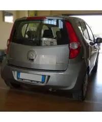 Agila 1000 GPL Unipropietario Agila 1000 GPL Unipropietario