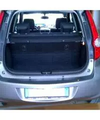 Agila 1000 GPL Unipropietario Agila 1000 GPL Unipropietario