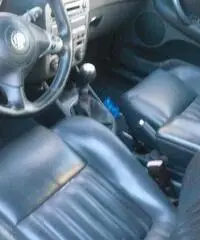 ALFA ROMEO 147 1.9 JTD M-JET 16V 5 porte Dist. rif. 7190427 ALFA ROMEO 147 1.9 JTD M-JET 16V 5 porte Dist. rif. 7190427