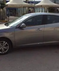 Alfa Romeo giuglietta