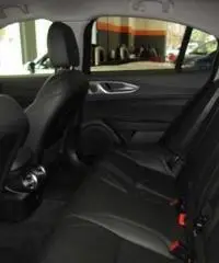 ALFA ROMEO Giulia 2.2 Turbodiesel 180 CV AT8 Super rif. 7062423 ALFA ROMEO Giulia 2.2 Turbodiesel 180 CV AT8 Super rif. 7062423