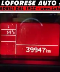 ALFA ROMEO Giulietta 1.6 JTDm-2 105 CV UNICO PROPRIETARIO rif. 7195706 ALFA ROMEO Giulietta 1.6 JTDm-2 105 CV UNICO PROPRIETARIO rif. 7195706