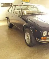 alfa romeo gtv 1600 d epoca ottimamente conservato alfa romeo gtv 1600 d epoca ottimamente conservato