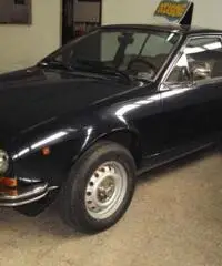 alfa romeo gtv 1600 d epoca ottimamente conservato alfa romeo gtv 1600 d epoca ottimamente conservato