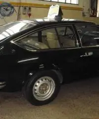 alfa romeo gtv 1600 d epoca ottimamente conservato alfa romeo gtv 1600 d epoca ottimamente conservato
