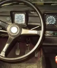 alfa romeo gtv 1600 d epoca ottimamente conservato alfa romeo gtv 1600 d epoca ottimamente conservato