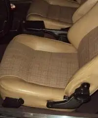 alfa romeo gtv 1600 d epoca ottimamente conservato alfa romeo gtv 1600 d epoca ottimamente conservato