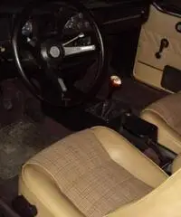 alfa romeo gtv 1600 d epoca ottimamente conservato alfa romeo gtv 1600 d epoca ottimamente conservato