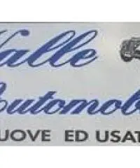 alfa romeo gtv 1600 d epoca ottimamente conservato alfa romeo gtv 1600 d epoca ottimamente conservato